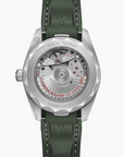 Omega Watch OMEGA SEAMASTER AQUA TERRA 150M