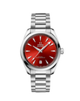 Omega Watch OMEGA SEAMASTER AQUA TERRA SHADES 150M