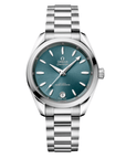 Omega Watch OMEGA SEAMASTER AQUA TERRA SHADES 38MM