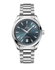 Omega Watch OMEGA SEAMASTER AQUA TERRA SHADES 38MM