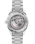 Omega Watch OMEGA SEAMASTER AQUA TERRA SHADES 38MM