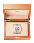 Omega Watch OMEGA SEAMASTER AQUA TERRA SHADES 38MM