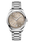 Omega Watch OMEGA SEAMASTER AQUA TERRA SHADES 38MM