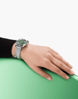 Omega Watch OMEGA SEAMASTER AQUA TERRA SHADES 38MM