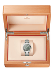 Omega Watch OMEGA SEAMASTER AQUA TERRA SHADES 38MM