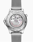 Omega Watch OMEGA Seamaster Diver 300M 42mm