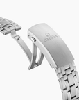 Omega Watch OMEGA SEAMASTER DIVER 300M 42MM