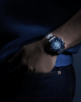 Omega Watch OMEGA SEAMASTER DIVER 300M 42MM