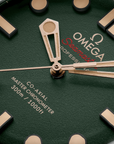 Omega Watch OMEGA Seamaster Diver 300M 42mm