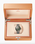 Omega Watch OMEGA Seamaster Diver 300M 42mm