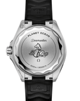 Omega Watch OMEGA Seamaster Planet Ocean 600M 42 mm