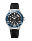 Omega Watch OMEGA Seamaster Planet Ocean 600M 42 mm