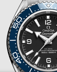 Omega Watch OMEGA Seamaster Planet Ocean 600M 42 mm