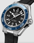 Omega Watch OMEGA Seamaster Planet Ocean 600M 42 mm