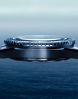 Omega Watch OMEGA Seamaster Planet Ocean 600M 42 mm
