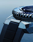 Omega Watch OMEGA Seamaster Planet Ocean 600M 42 mm