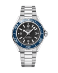 Omega Watch OMEGA Seamaster Planet Ocean 600M 42mm