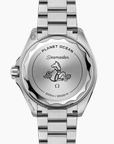 Omega Watch OMEGA Seamaster Planet Ocean 600M 42mm