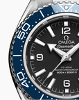 Omega Watch OMEGA Seamaster Planet Ocean 600M 42mm