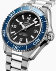 Omega Watch OMEGA Seamaster Planet Ocean 600M 42mm