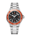 Omega Watch OMEGA Seamaster Planet Ocean 600M 42mm