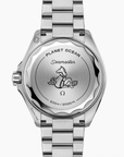 Omega Watch OMEGA Seamaster Planet Ocean 600M 42mm