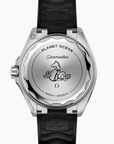 Omega Watch OMEGA Seamaster Planet Ocean 600M 42mm
