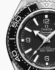 Omega Watch OMEGA Seamaster Planet Ocean 600M 42mm