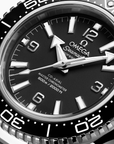Omega Watch OMEGA Seamaster Planet Ocean 600M 42mm