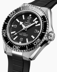 Omega Watch OMEGA Seamaster Planet Ocean 600M 42mm