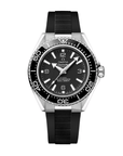 Omega Watch OMEGA Seamaster Planet Ocean 600M 42mm