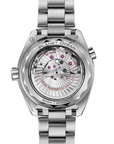 Omega Watch OMEGA Seamaster Planet Ocean 600M 43.5mm