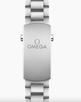 Omega Watch OMEGA Seamaster Planet Ocean 600M 43.5mm