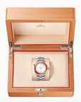 Omega Watch OMEGA Seamaster Planet Ocean 600M 43.5mm