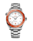 Omega Watch OMEGA Seamaster Planet Ocean 600M 43.5mm