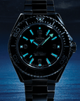 Omega Watch OMEGA Seamaster Planet Ocean 600M