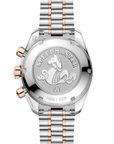 Omega Watch OMEGA Speedmaster 38
