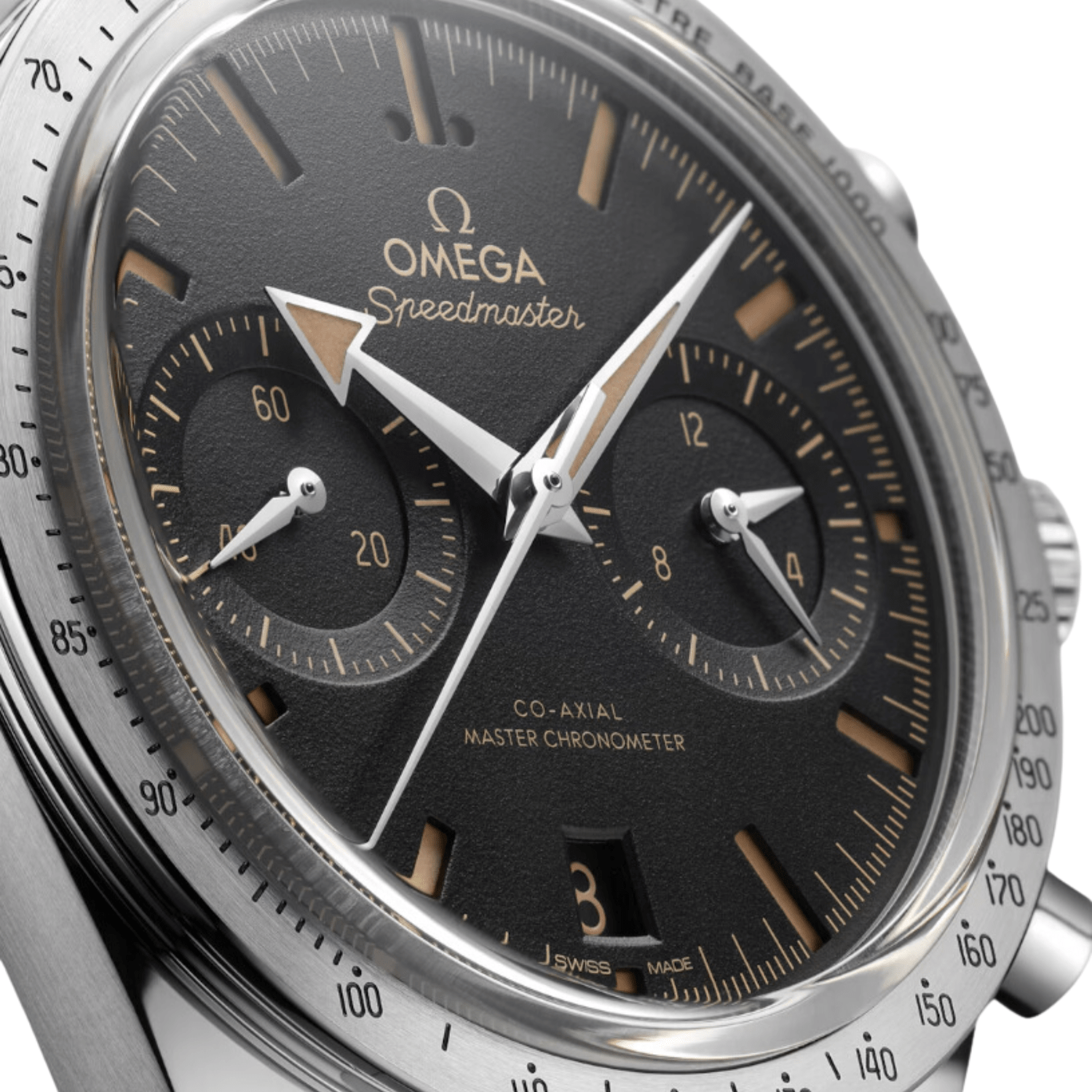 Omega 3 speedmaster sale