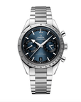 Omega Watch OMEGA SPEEDMASTER '57 CO‑AXIAL MASTER CHRONOMETER CHRONOGRAPH 40.5 MM