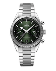 Omega Watch OMEGA SPEEDMASTER '57 CO‑AXIAL MASTER CHRONOMETER CHRONOGRAPH 40.5 MM