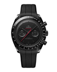 Omega Watch OMEGA Speedmaster Dark Side of the Moon 42mm