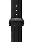 Omega Watch OMEGA Speedmaster Dark Side of the Moon 42mm