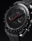 Omega Watch OMEGA Speedmaster Dark Side of the Moon 42mm