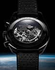 Omega Watch OMEGA Speedmaster Dark Side of the Moon 44.5 mm