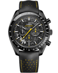 Omega Watch OMEGA Speedmaster Dark Side of the Moon 44.5 mm