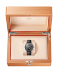 Omega Watch OMEGA Speedmaster Moonphase 44.25mm