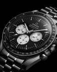 Omega Watch OMEGA Speedmaster Moonwatch Professional 42 mm