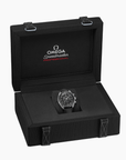 Omega Watch Omega Speedmaster Moonwatch Professional 42mm