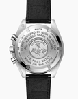 Omega Watch Omega Speedmaster Moonwatch Professional 42mm