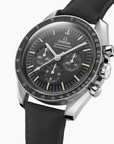 Omega Watch Omega Speedmaster Moonwatch Professional 42mm